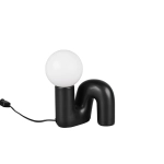 QUINN – R56821002 excl. 1x G9 · max. 5W TRIO