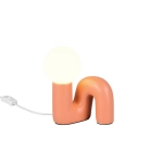 QUINN – R56821040 excl. 1x G9 · max. 5W TRIO