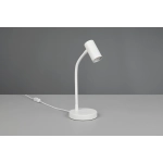 TARYN – R56851031 excl. 1x GU10 · max. 5W TRIO