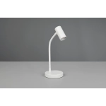 TARYN – R56851031 excl. 1x GU10 · max. 5W TRIO