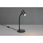 TARYN – R56851032 excl. 1x GU10 · max. 5W TRIO