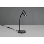 TARYN – R56851032 excl. 1x GU10 · max. 5W TRIO