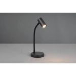 TARYN – R56851032 excl. 1x GU10 · max. 5W TRIO