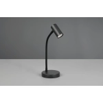 TARYN – R56851032 excl. 1x GU10 · max. 5W TRIO