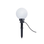 BOLO – R57042001 excl. 1x E27 · max. 23W TRIO