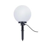 BOLO – R57043001 excl. 1x E27 · max. 23W TRIO