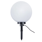 BOLO – R57044001 excl. 1x E27 · max. 23W TRIO