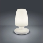 DORA – R57051101 incl. 1x SMD LED, 1,5W · 1x 90lm, 3000K TRIO