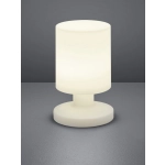 LORA – R57071101 incl. 1x SMD LED, 1,5W · 1x 90lm, 3000K TRIO