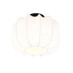 MADELINE – R61971001 excl. 1x E27 · max. 10W TRIO