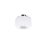 MADELINE – R61971001 excl. 1x E27 · max. 10W TRIO