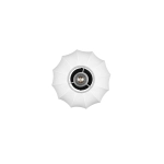 MADELINE – R61971001 excl. 1x E27 · max. 10W TRIO