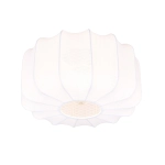 MADELINE – R61971901 excl. 1x E27 · max. 10W TRIO