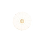 MADELINE – R61971901 excl. 1x E27 · max. 10W TRIO