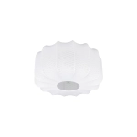 MADELINE – R61971901 excl. 1x E27 · max. 10W TRIO