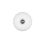 MADELINE – R61971901 excl. 1x E27 · max. 10W TRIO