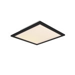kinkiecik.pl Plafon ALPHA R62323032 TRIO