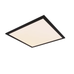 kinkiecik.pl Plafon ALPHA R62324532 TRIO