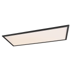 kinkiecik.pl Plafon ALPHA R62328032 TRIO