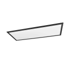 kinkiecik.pl Plafon ALPHA R62328032 TRIO