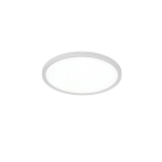 JOKO – R63011101 incl. 1x SMD, 18W · 1x 2100lm, 2700 - 6500K TRIO