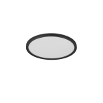JOKO – R63011102 incl. 1x SMD, 18W · 1x 2100lm, 2700 - 6500K TRIO