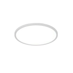 JOKO – R63011901 incl. 1x SMD, 22W · 1x 2700lm, 2700 - 6500K TRIO
