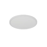 JOKO – R63011901 incl. 1x SMD, 22W · 1x 2700lm, 2700 - 6500K TRIO