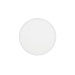 JOKO – R63011901 incl. 1x SMD, 22W · 1x 2700lm, 2700 - 6500K TRIO
