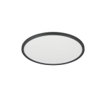 JOKO – R63011902 incl. 1x SMD, 22W · 1x 2700lm, 2700 - 6500K TRIO