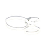 MOVA – R63293106 incl. 1x SMD, 32W · 1x 4200lm, 4000K TRIO