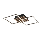 ZARO – R63402132 incl. 1x SMD, 20W · 1x 2250lm, 3000K TRIO