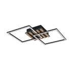 ZARO – R63402132 incl. 1x SMD, 20W · 1x 2250lm, 3000K TRIO