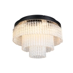 VONO – R63441032 incl. 1x SMD, 17W · 1x 1900lm, 2700 - 6500K incl. 1x SMD, 3W · 1x 360lm TRIO