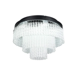 VONO – R63441032 incl. 1x SMD, 17W · 1x 1900lm, 2700 - 6500K incl. 1x SMD, 3W · 1x 360lm TRIO