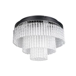 VONO – R63441032 incl. 1x SMD, 17W · 1x 1900lm, 2700 - 6500K incl. 1x SMD, 3W · 1x 360lm TRIO