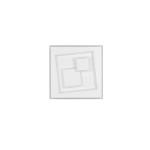 DEGAS – R63511131 incl. 1x SMD, 34W · 1x 3900lm, 2700 - 6500K TRIO
