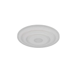 GOYA – R63521131 incl. 1x SMD, 35W · 1x 4050lm, 2700 - 6500K TRIO
