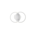 KASIA – R63531131 incl. 1x SMD, 7W · 1x 850lm, 4000K TRIO