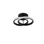 KASIA – R63531132 incl. 1x SMD, 7W · 1x 850lm, 4000K TRIO