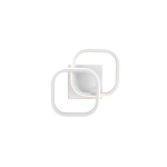 KASIA – R63531931 incl. 1x SMD, 7W · 1x 850lm, 4000K TRIO