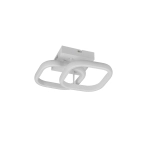 KASIA – R63531931 incl. 1x SMD, 7W · 1x 850lm, 4000K TRIO