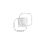 KASIA – R63531931 incl. 1x SMD, 7W · 1x 850lm, 4000K TRIO