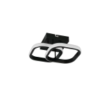 KASIA – R63531932 incl. 1x SMD, 7W · 1x 850lm, 4000K TRIO