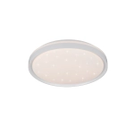 SOLIT – R63581131 incl. 1x SMD, 14W · 1x 1800lm, 2700 - 6500K TRIO
