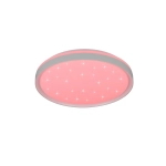 SOLIT – R63581131 incl. 1x SMD, 14W · 1x 1800lm, 2700 - 6500K TRIO