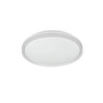 SOLIT – R63581131 incl. 1x SMD, 14W · 1x 1800lm, 2700 - 6500K TRIO