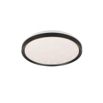 OLIT – R63581132 incl. 1x SMD, 14W · 1x 1800lm, 2700 - 6500K TRIO