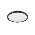 OLIT – R63581132 incl. 1x SMD, 14W · 1x 1800lm, 2700 - 6500K TRIO