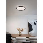 OLIT – R63581132 incl. 1x SMD, 14W · 1x 1800lm, 2700 - 6500K TRIO